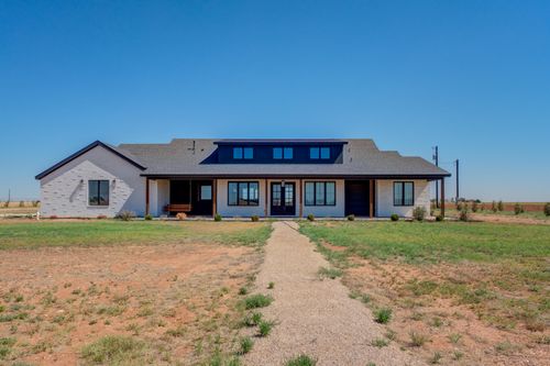 6449 Rockin T Rd, Ropesville, TX, 79358 | Card Image
