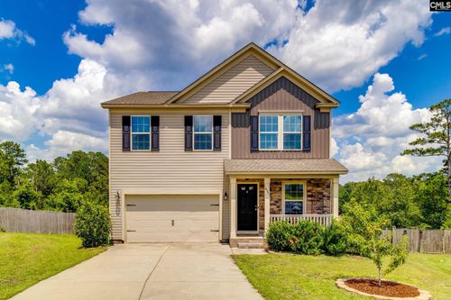 637 Kimpton Dr, Columbia, SC, 29223-4272 | Card Image