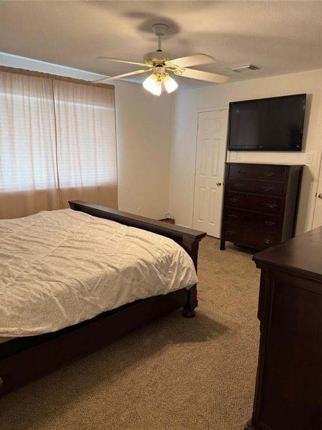 2927 Regata Run Dr, House other with 4 bedrooms, 3 bathrooms and 2 parking in Friendswood TX | Image 11