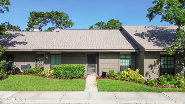 145 Cranes Lake Dr, Condo with 2 bedrooms, 2 bathrooms and null parking in Ponte Vedra Beach FL | Image 33