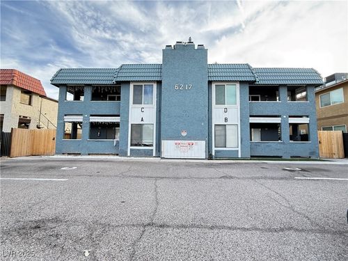 apt-b-6217 Bellota Dr, Las Vegas, NV, 89108-2629 | Card Image