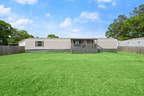 523 Fairfax Ln, Conroe, TX, 77303-5361 | Card Image