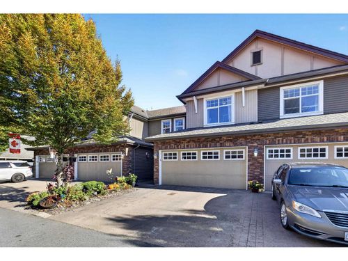 6-45762 Safflower Cres, Chilliwack, BC, V2R0S4 | Card Image
