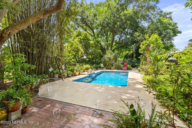 21 Sailfish Dr, House other with 3 bedrooms, 2 bathrooms and null parking in Ponte Vedra Beach FL | Image 11