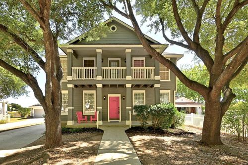 4584 Mather, Kyle, TX, 78640-9290 | Card Image