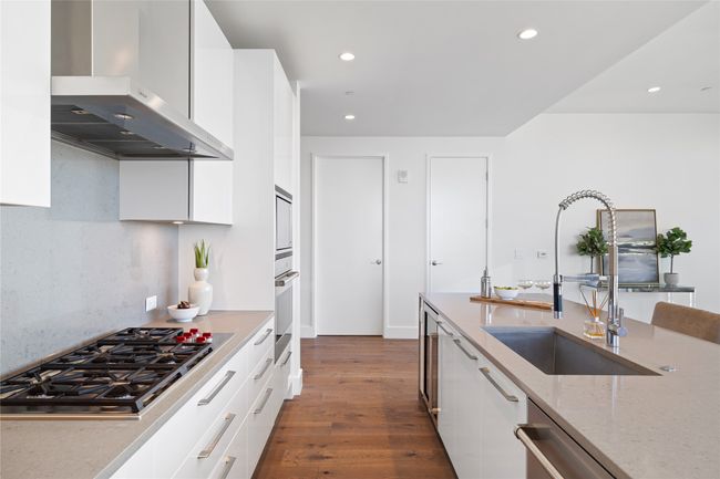 APT-1403 - 7901 Windrose Ave, Condo with 2 bedrooms, 3 bathrooms and null parking in Plano TX | Image 30