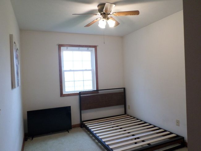 8715 Belle Rd, House other with 3 bedrooms, 2 bathrooms and null parking in Harborcreek PA | Image 19