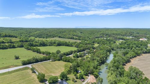 0 Highway 13 S, Linden, TN, 37096 | Card Image