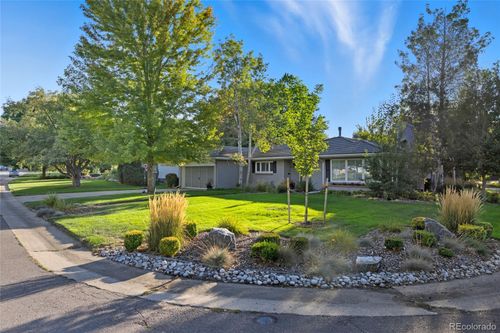 335 Leyden St, Denver, CO, 80220-5994 | Card Image