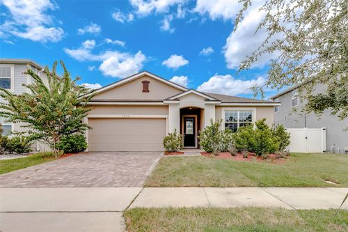 7910 Waterfield Avenue, ORLANDO, FL, 32832 | Card Image