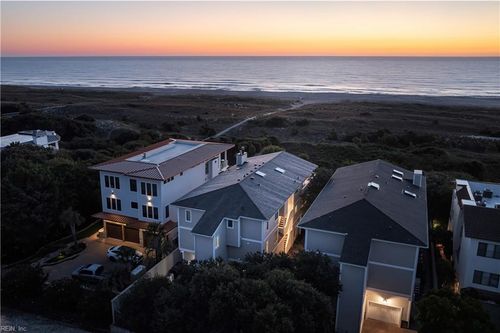 a-8408 Ocean Front Ave, Virginia Beach, VA, 23451-1834 | Card Image