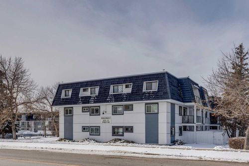 2202-3115 51 St Sw, Calgary, AB, T3E6P4 | Card Image