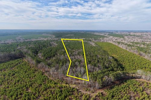 6-0 Cherry Hill Rd, Mc Kenney, VA, 23872 | Card Image