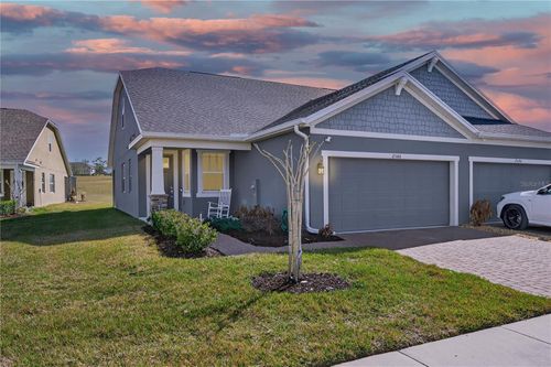 2586 Royal Jasmine Ct, CLERMONT, FL, 34711-9592 | Card Image