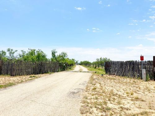 8551 Us Highway 87 N, Sterling City, TX, 76951 | Card Image