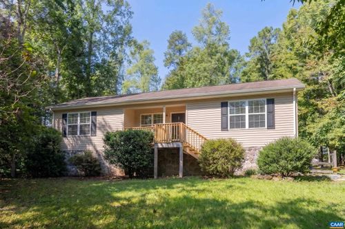 10 Iroquois Way, PALMYRA, VA, 22963 | Card Image