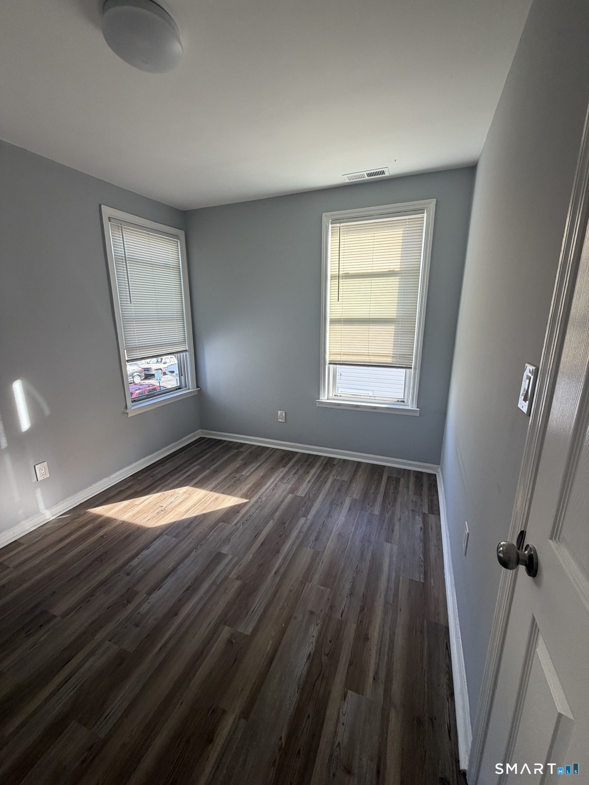 Residential Lease in Bridgeport 4