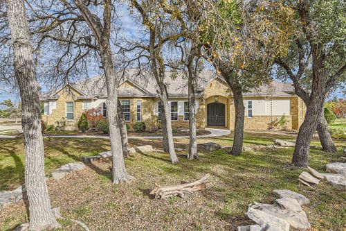 113 Vista View Trl, Spicewood, TX, 78669-8430 | Card Image