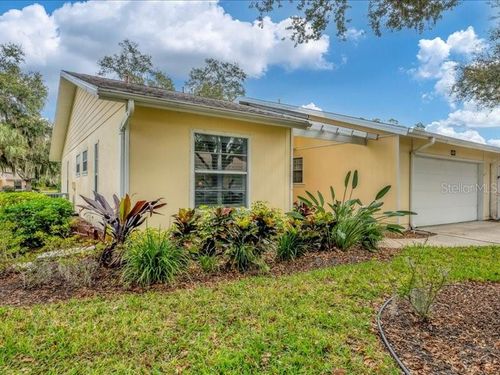 3121-4021 Oakhurst Dr, SARASOTA, FL, 34233-1440 | Card Image
