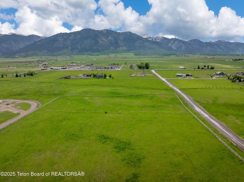 13 River Ranch Loop, Freedom, WY, 83120 | Card Image