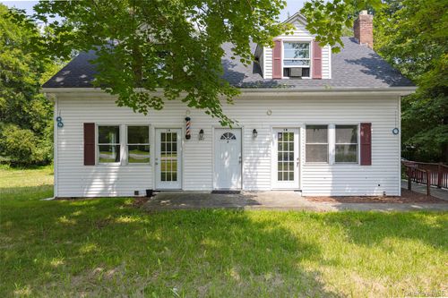 2567 Route 55, Poughquag, NY, 12570-5106 | Card Image