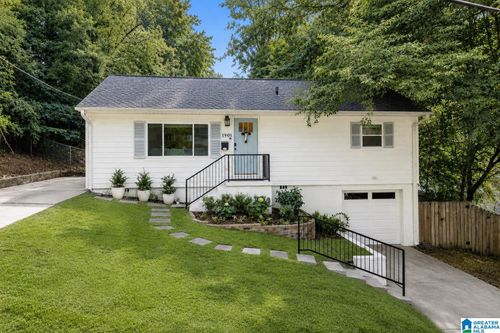 1905 22nd St, BIRMINGHAM, AL, 35218 | Card Image