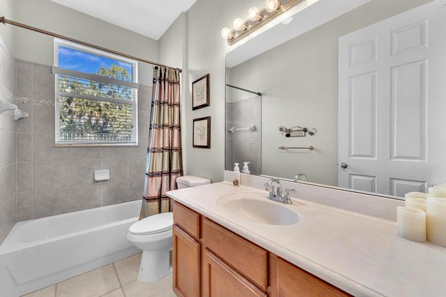 located between 3rd and 4th bedroom | Image 20