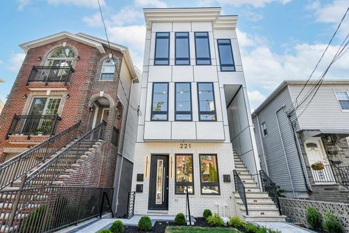 1-221 Columbia Ave, JC, Heights, NJ, 07037 | Card Image