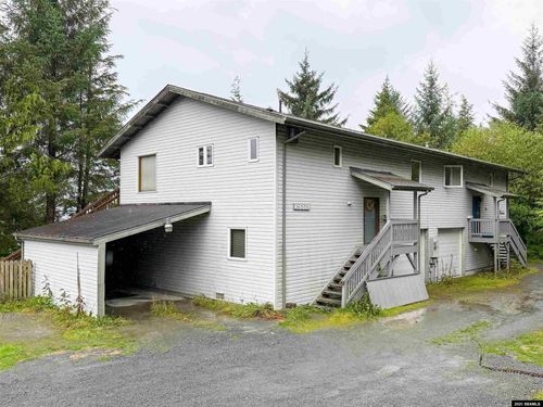 1931 Dodge Cir, Sitka, AK, 99835-9611 | Card Image