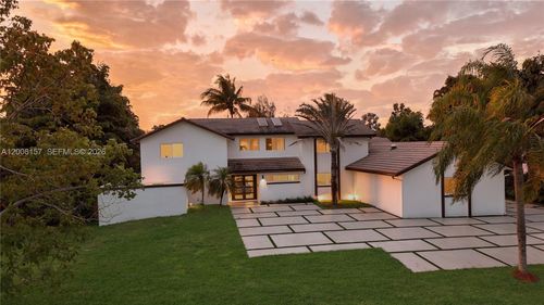 2181 Sw 117th Ter, Davie, FL, 33325-5228 | Card Image