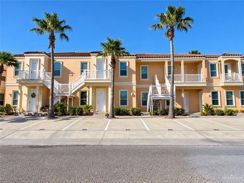 5-114 E Swordfish Street, South Padre Island, TX, 78597 | Card Image