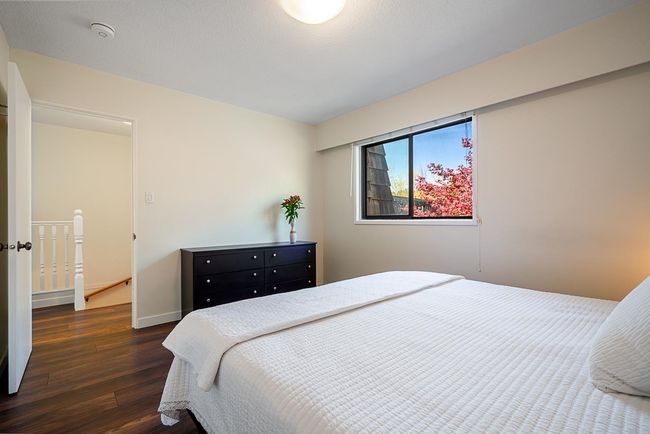 1116 Premier St, Townhouse with 4 bedrooms, 3 bathrooms and 3 parking in North Vancouver BC | Image 17