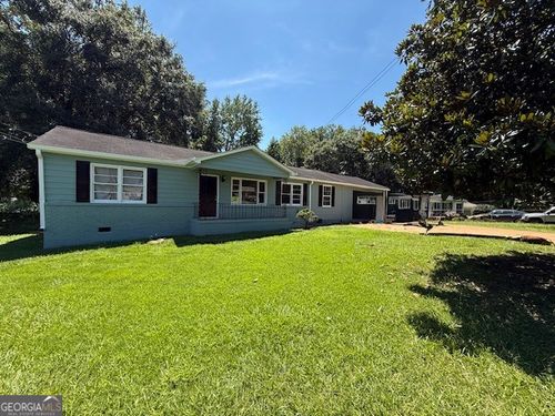 1533 Pendley Dr, Austell, GA, 30168-4519 | Card Image