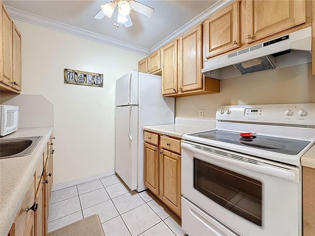 APT-104 - 8425 112 Th St, Condo with 1 bedrooms, 1 bathrooms and null parking in SEMINOLE FL | Image 11