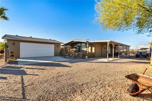 12647 S Cochise Drive, Topock, AZ, 86436 | Card Image