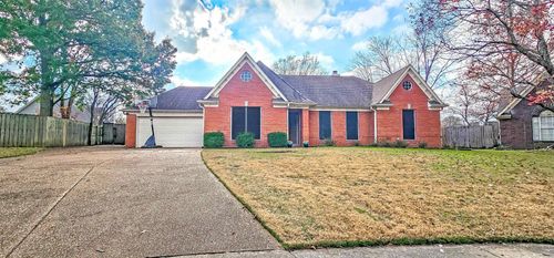 251 Summit View Cv, Collierville, TN, 38017-6806 | Card Image