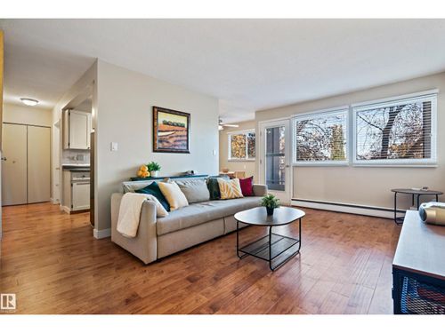 10-5635 105 St Nw, Edmonton, AB, T6H2N2 | Card Image