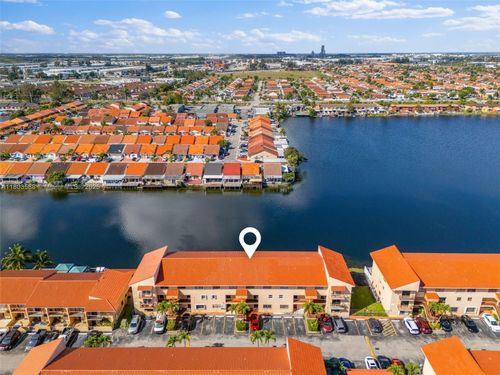 apt-209-5530 W 26th Ct, Hialeah, FL, 33016-4794 | Card Image