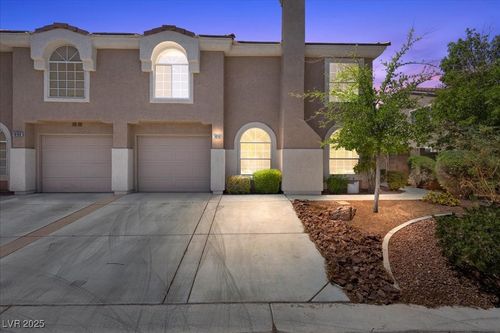 10151 Tumbling Tree St, Las Vegas, NV, 89183-4241 | Card Image