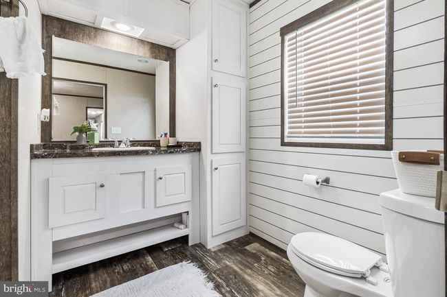 418 5 Th Ave, House other with 3 bedrooms, 2 bathrooms and null parking in WILMINGTON DE | Image 14