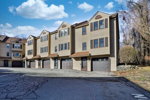 219-219 Morgan Dr, Haverhill, MA, 01832-1502 | Card Image