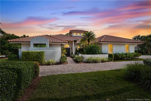 1536 Buttonbush Cir, Palm City, FL, 34990-8079 | Card Image