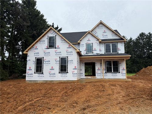 1551 Kelchner Road, Bethlehem City, PA, 18018 | Card Image