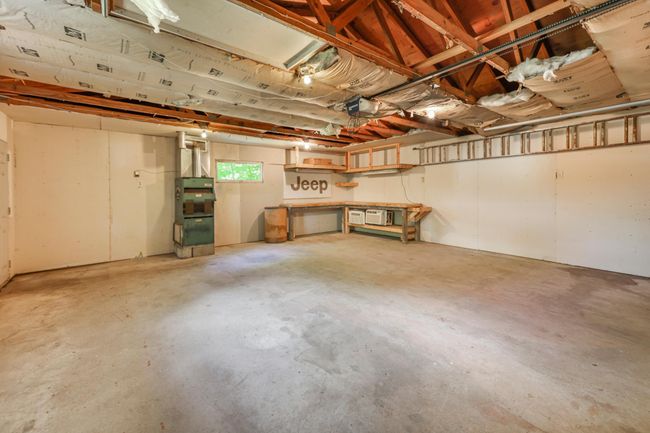Garage interior. partially insulated.jpg | Image 38