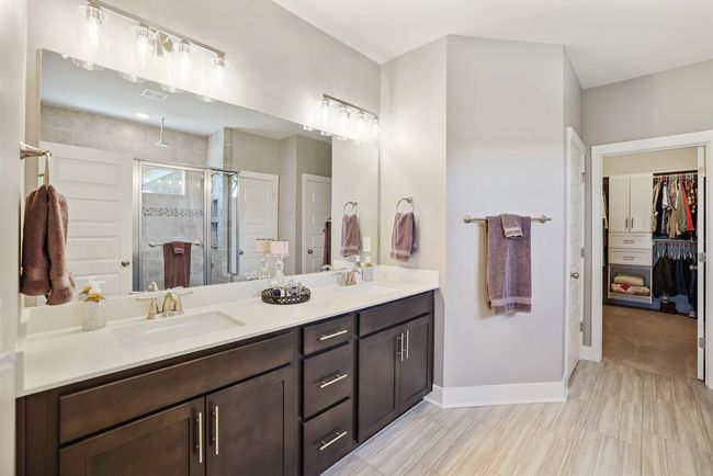1108 Brixworth Dr, House other with 5 bedrooms, 5 bathrooms and 3 parking in Spring Hill TN | Image 36