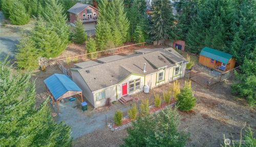 104 Jack Fir Ct E, Packwood, WA, 98361-5004 | Card Image