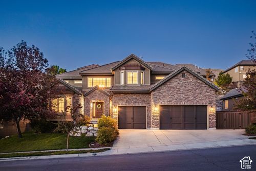 2142 Whisper Wood Dr, Lehi, UT, 84043-6572 | Card Image
