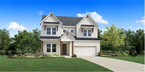 5063 Baywood Ln, Woodstock, GA, 30188-8100 | Card Image