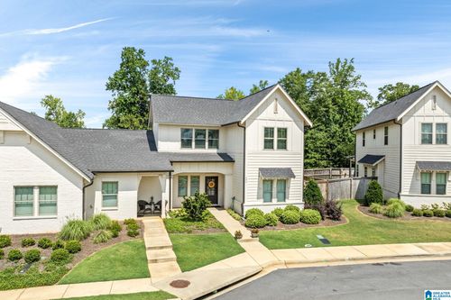 594 Grey Oak Cir, AUBURN, AL, 36830-2979 | Card Image