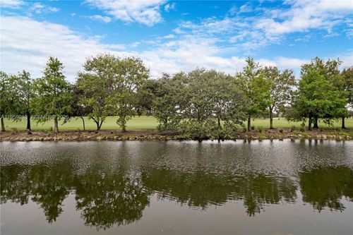 apt-2217-437 Vista Isles Dr, Plantation, FL, 33325-6157 | Card Image